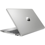 Ноутбук HP 255 G8 (27K46EA) - 3