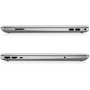 Ноутбук HP 255 G8 (27K46EA) - 4