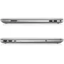 Ноутбук HP 255 G8 (27K46EA) - 4