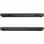 Ноутбук HP 255 G8 (27K56EA) - 3