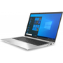 Ноутбук HP EliteBook 840 G8 (336D8EA) - 1