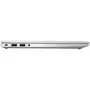 Ноутбук HP EliteBook 840 G8 (336D8EA) - 5