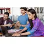 Ноутбук HP EliteBook 840 G8 (336D6EA) - 1