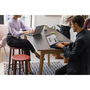 Ноутбук HP EliteBook 840 G8 (336D6EA) - 2