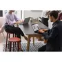 Ноутбук HP EliteBook 840 G8 (336D6EA) - 2