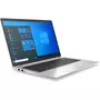 Ноутбук HP EliteBook 840 G8 (336D6EA) - 4