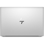 Ноутбук HP EliteBook 840 G8 (336D6EA) - 6