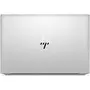 Ноутбук HP EliteBook 840 G8 (336D6EA) - 6
