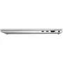 Ноутбук HP EliteBook 840 G8 (336D6EA) - 8