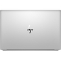 Ноутбук HP EliteBook 850 G8 (401F1EA) - 4