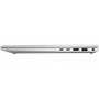 Ноутбук HP EliteBook 850 G8 (401F1EA) - 6