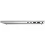 Ноутбук HP EliteBook 850 G8 (401F1EA) - 6