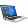 Ноутбук HP Probook 445 G8 (32N32EA) - 2