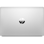 Ноутбук HP Probook 445 G8 (32N32EA) - 4