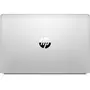Ноутбук HP Probook 445 G8 (32N32EA) - 4