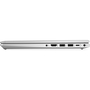 Ноутбук HP Probook 445 G8 (32N32EA) - 6