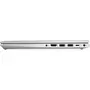 Ноутбук HP Probook 445 G8 (32N32EA) - 6