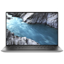 Ноутбук Dell XPS 15 (9510) (N959XPS9510UA_WP) - 1