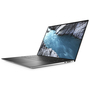 Ноутбук Dell XPS 15 (9510) (N959XPS9510UA_WP) - 3