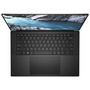 Ноутбук Dell XPS 15 (9510) (N959XPS9510UA_WP) - 4