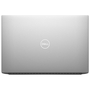 Ноутбук Dell XPS 15 (9510) (N959XPS9510UA_WP) - 8