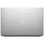 Ноутбук Dell XPS 15 (9510) (N959XPS9510UA_WP) - 8