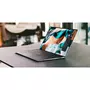 Ноутбук Dell XPS 15 (9510) (N958XPS9510UA_WP) - 1