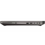 Ноутбук Dell XPS 15 (9510) (N958XPS9510UA_WP) - 4