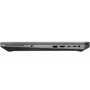 Ноутбук Dell XPS 15 (9510) (N958XPS9510UA_WP) - 4