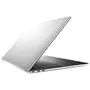 Ноутбук Dell XPS 15 (9510) (N958XPS9510UA_WP) - 5