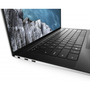 Ноутбук Dell XPS 15 (9510) (N958XPS9510UA_WP) - 6