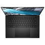Ноутбук Dell XPS 15 (9510) (N958XPS9510UA_WP) - 7