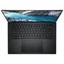 Ноутбук Dell XPS 15 (9510) (N958XPS9510UA_WP) - 7