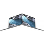 Ноутбук Dell XPS 15 (9510) (N958XPS9510UA_WP) - 8