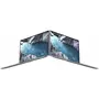 Ноутбук Dell XPS 15 (9510) (N958XPS9510UA_WP) - 8