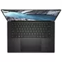 Ноутбук Dell XPS 15 (9510) (N957XPS9510UA_WP) - 3