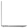 Ноутбук Dell XPS 15 (9510) (N957XPS9510UA_WP) - 4