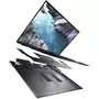 Ноутбук Dell XPS 15 (9510) (N957XPS9510UA_WP) - 8