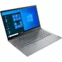 Ноутбук Lenovo ThinkBook 14 (20VD0096RA) - 1