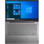 Ноутбук Lenovo ThinkBook 14 (20VD0096RA) - 3