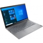 Ноутбук Lenovo ThinkBook 14 (20VD0043RA) - 1