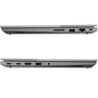 Ноутбук Lenovo ThinkBook 14 (20VD0043RA) - 4