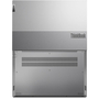 Ноутбук Lenovo ThinkBook 14 (20VD0043RA) - 7