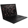 Ноутбук Lenovo ThinkPad P15s (20W6004WRA) - 1