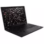 Ноутбук Lenovo ThinkPad P15s (20W6004WRA) - 1
