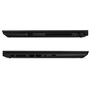 Ноутбук Lenovo ThinkPad P15s (20W6004WRA) - 4