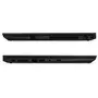 Ноутбук Lenovo ThinkPad P15s (20W6004WRA) - 4