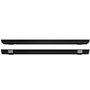 Ноутбук Lenovo ThinkPad P15s (20W6004WRA) - 5
