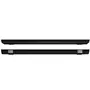 Ноутбук Lenovo ThinkPad P15s (20W6004WRA) - 5