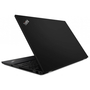 Ноутбук Lenovo ThinkPad P15s (20W6004WRA) - 6